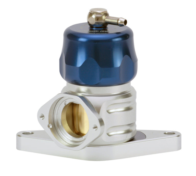 Turbosmart BOV Plumb Black Subaru TS-0205-1215 Photo - Primary