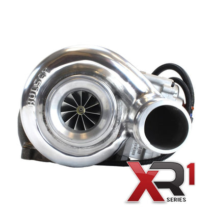 Industrial Injection 13-18 6.7L Cummins XR1 Series Turbocharger 5326058-XR1 5326058-XR1 User 1