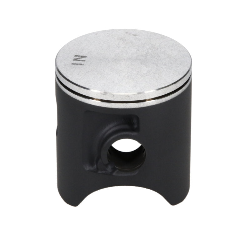 ProX 92-03 CR125 Art Piston Kit (53.97mm) 01.1218.A4 01.1218.A4 User 2