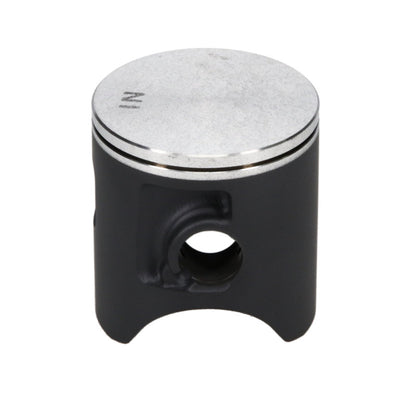 ProX 92-03 CR125 Art Piston Kit (53.97mm) 01.1218.A4 01.1218.A4 User 2