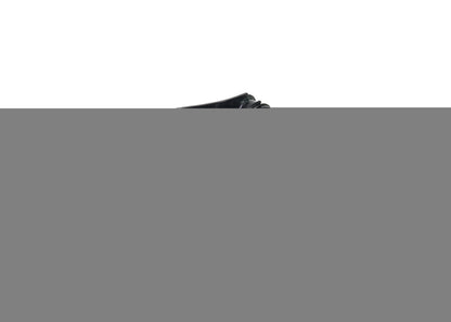 Whiteline Control arm - lower arm WA302R Photo - Primary
