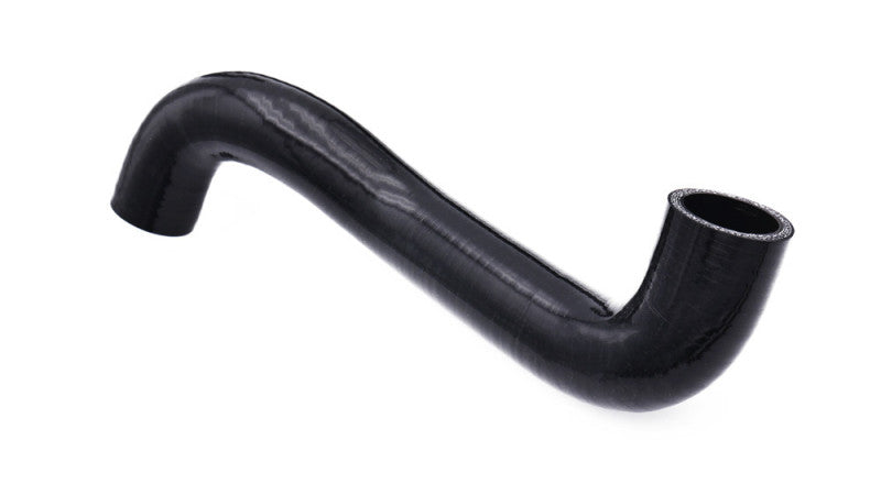 ISR Performance ISR Radiator Hose Kits Cooling Radiator Hoses main image