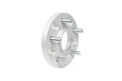 Eibach Pro-Spacer 20mm Front Spacer / Bolt Pattern 5x114.3 / Hub Center 70.5 for 05-14 Ford Mustang S90-4-20-016 S90-4-20-016 Photo - Close Up