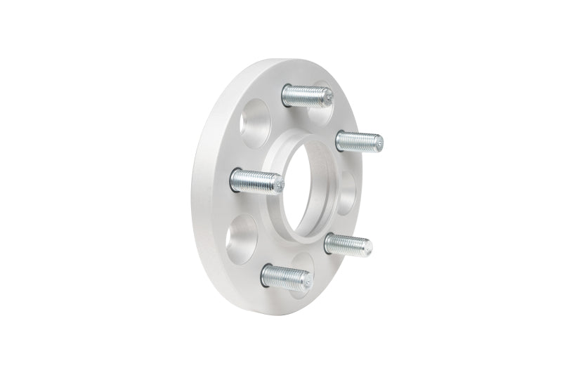 Eibach Pro-Spacer 25mm Rear Spacer / Bolt Pattern 5x114.3 / Hub Center 70.5 for 05-14 Ford Mustang S90-4-25-033 S90-4-25-033 Photo - Close Up