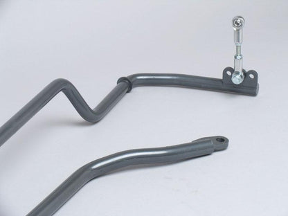 Progress Tech 00-10 Chrysler PT Cruiser Front Sway Bar (27mm) 61.0610 61.0610 Photo - Primary
