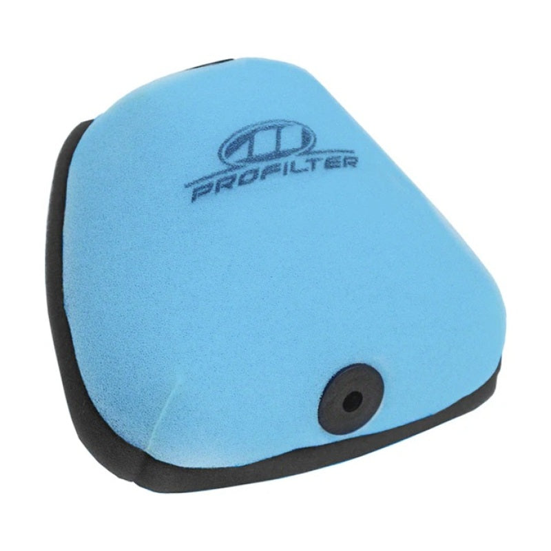 ProFilter 23-24 Yamaha YZ 450F Air Filter AFR-2010-03 AFR-2010-03 User 1