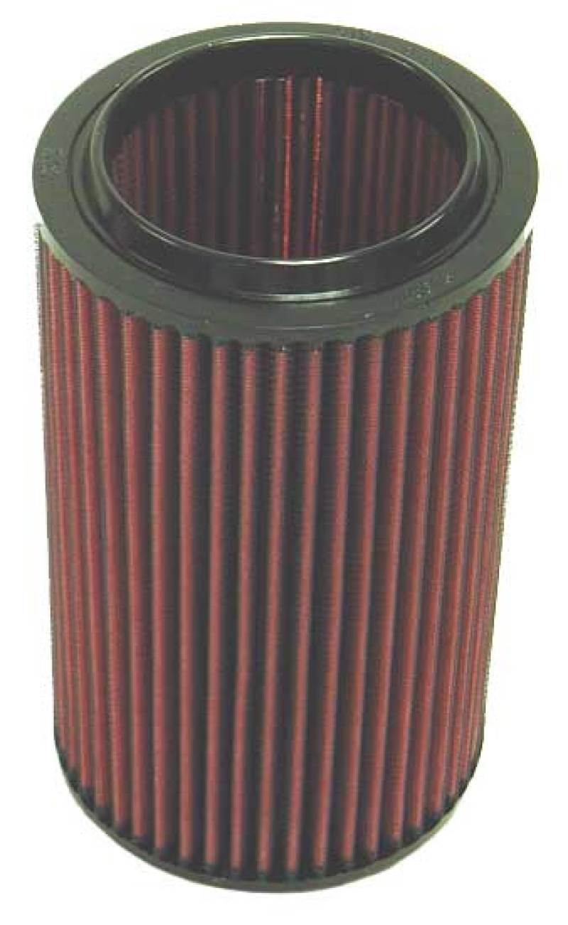 K&N Engineering KN Drop in Air Filters Air Filters Air Filters - Drop In main image