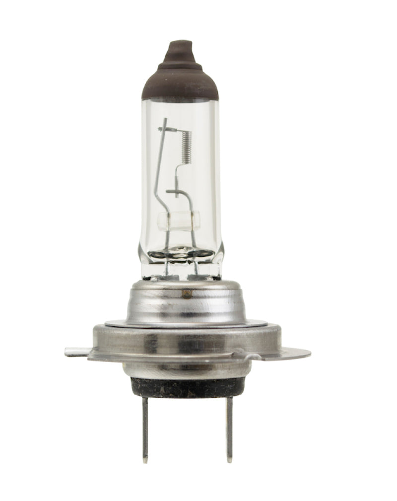 Hella Bulb H7 12V 70W PX26d T4.625 H7 70W H7 70W Photo - Primary