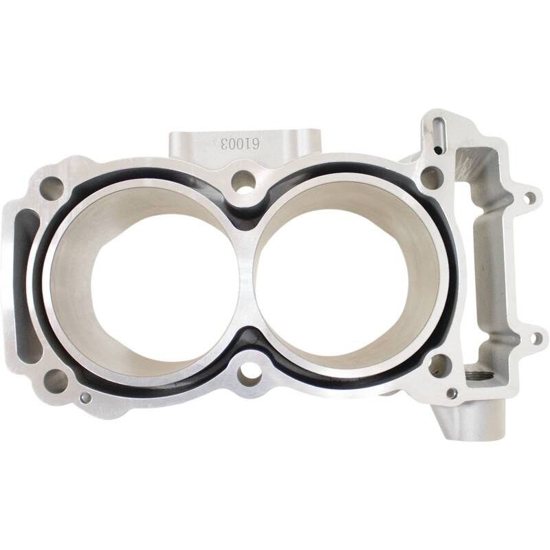 Cylinder Works 2016 Polaris General 1000 EPS 1000cc Big Bore Cylinder 98mm 61003-1 61003-1 Photo - Primary