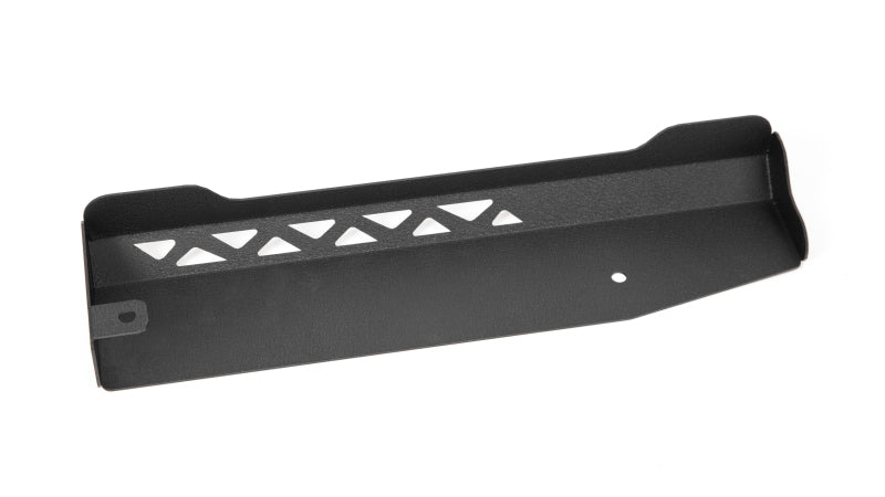 GrimmSpeed 2020+ Subaru Outback (Naturally Aspirated) TRAILS Pulley Cover - Black TBG114020.1 TBG114020.1 User 1