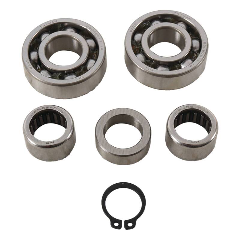 Hot Rods Transmission Bearing Kits TBK0098 TBK0098 Photo - Primary