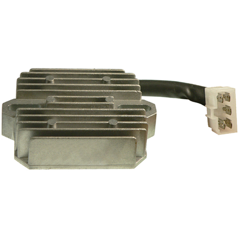 Arrowhead Suzuki 12V Reg/Rect 230-58069 230-58069 Photo - Primary