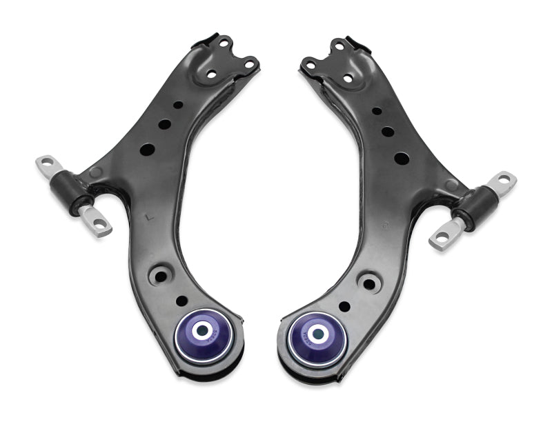 Superpro Toyota Camry 18-21 Front LCA Kit TRC1042 TRC1042 User 1