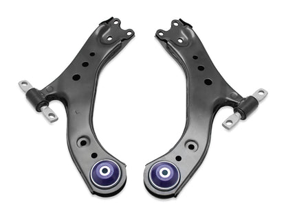 Superpro Toyota Camry 18-21 Front LCA Kit TRC1042 TRC1042 User 1