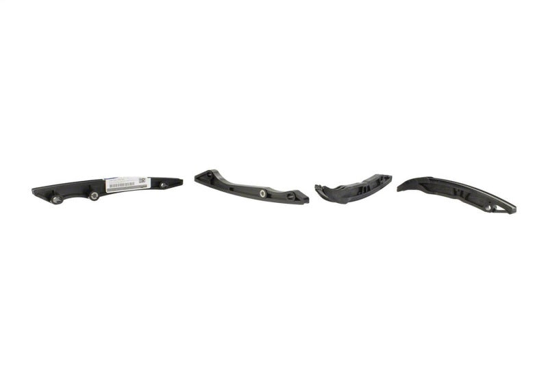 Ford Racing 18 Mustang Coyote 5.0L 4V TI-VCT Camshaft Drive Kit M-6004-A5018 M-6004-A5018 Photo - Unmounted