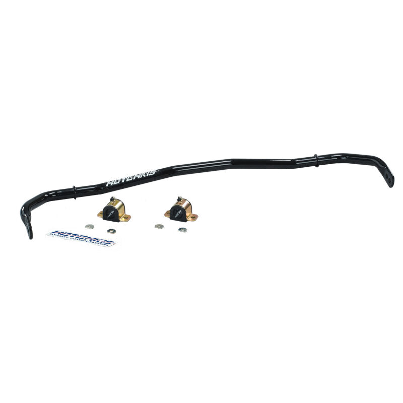Hotchkis 04-08 Audi RS4 Rear Sport Swaybar 22832R 22832R Photo - Primary