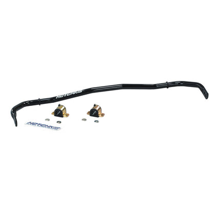 Hotchkis 04-08 Audi RS4 Rear Sport Swaybar 22832R 22832R Photo - Primary