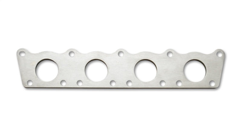 Vibrant Exhaust Manifold Flange for VW/AUdi 1.8T Motors 14618 Photo - Primary