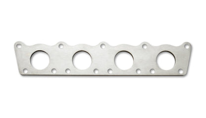 Vibrant Exhaust Manifold Flange for VW/AUdi 1.8T Motors 14618 Photo - Primary