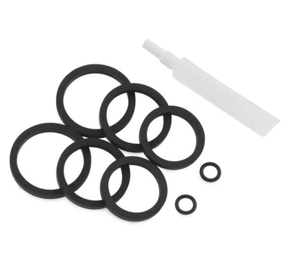 Performance Machine Seal Kit 112x6B 0051-3901 0051-3901 Photo - Primary