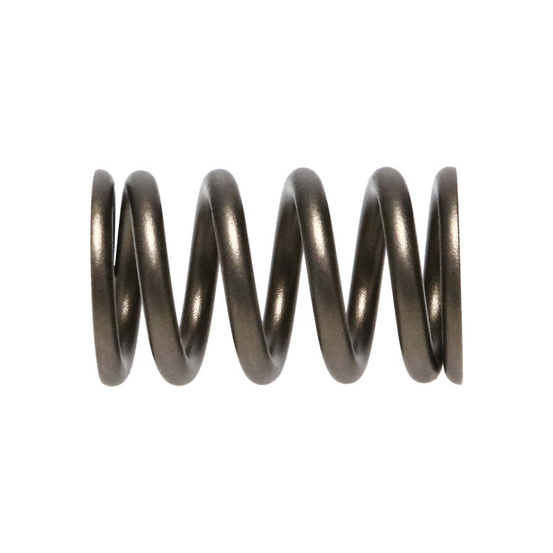 Manley Mitsubishi 4G63 00in/.775in Valve Spring (Single) 22125-1 22125-1 User 2