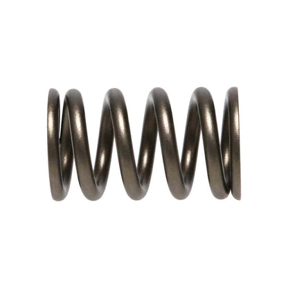 Manley Mitsubishi 4G63 00in/.775in Valve Spring (Single) 22125-1 22125-1 User 2