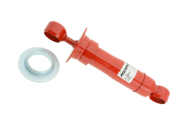 Koni Shock Absorber 82 1982SP6 Photo - Primary