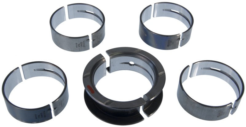 Clevite AMC/Jeep 150 2.46L Eng 1991-94 Main Bearing Set MS1948A MS1948A User 1