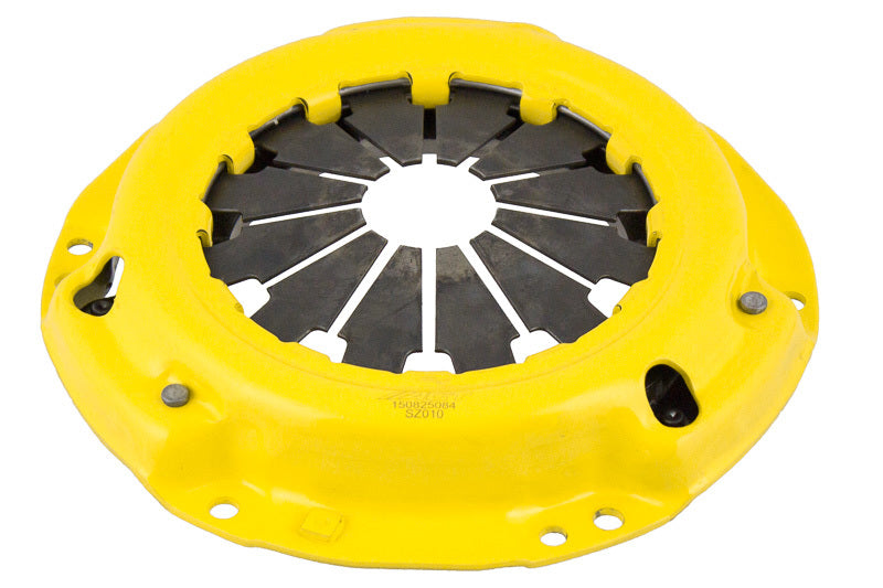 ACT Heavy Duty Pressure Plate Chevrolet Sprint Base L3 87-88 SZ010 Photo - out of package