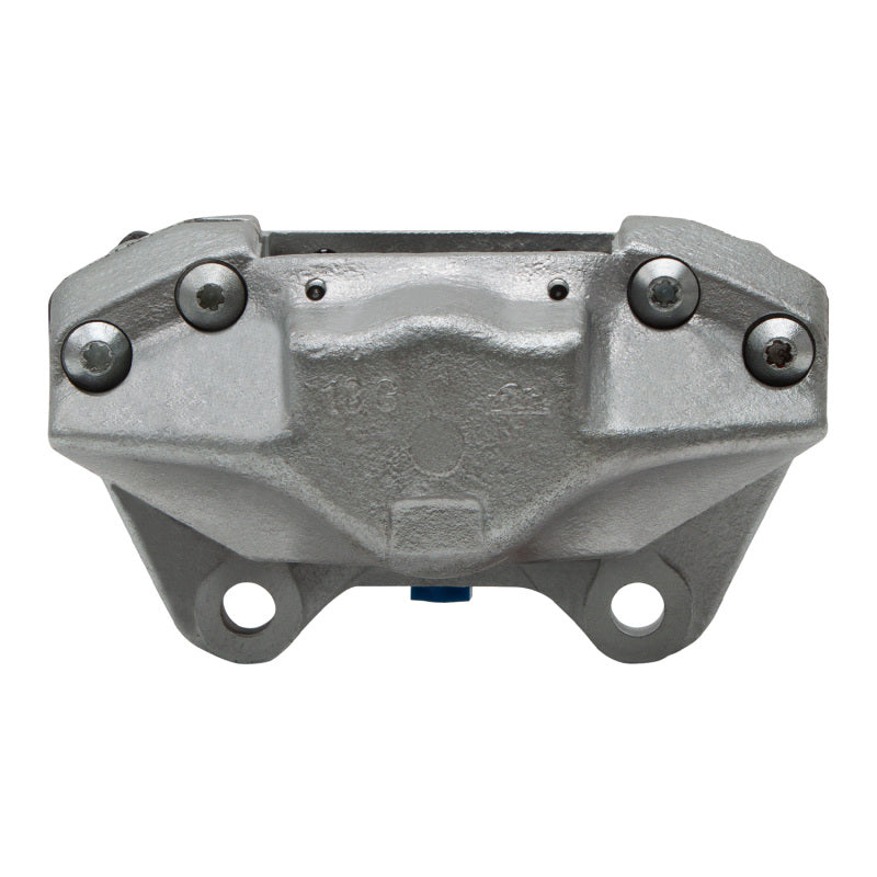 DFC DFC Premium Calipers Brakes, Rotors & Pads Brake Calipers - OE main image