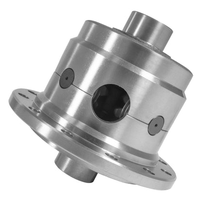 Yukon Gear & Axle Yukon Dura Grip Positraction for Dana 80 / 37 Spline / 4.10 & Up YDGD80-4-37 YDGD80-4-37 Photo - Primary