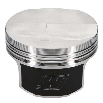Wiseco Chevy LS 5.3 Series +6cc Dome 3.800in Bore Shelf Piston Kit - Set of 8 K0041X2 K0041X2 User 5