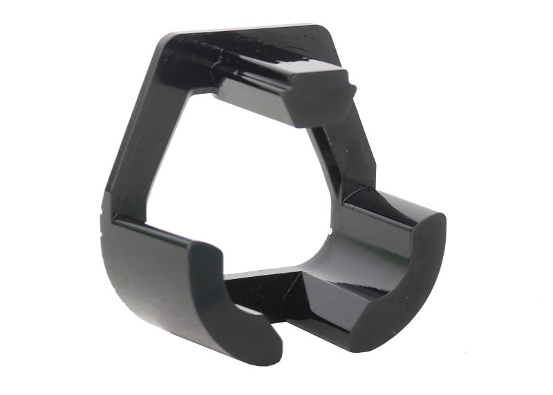 Whiteline 2018-2022 Toyota Corolla Engine - Torque Arm Bushing Kit KDT978 KDT978 Photo - out of package