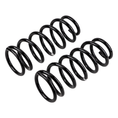 Old Man Emu ARB / OME Coil Spring Front Gu 2971 2971 Photo - out of package