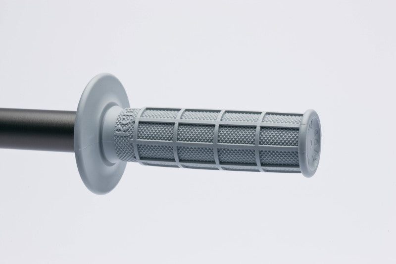 Renthal Rent Grips Mx Full Waf Sft G092 G092 User 1