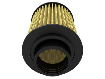 aFe Aries Powersport PRO GUARD7 OE Replacement Filter - Polaris RZR 800 08 87-10034 Photo - Unmounted