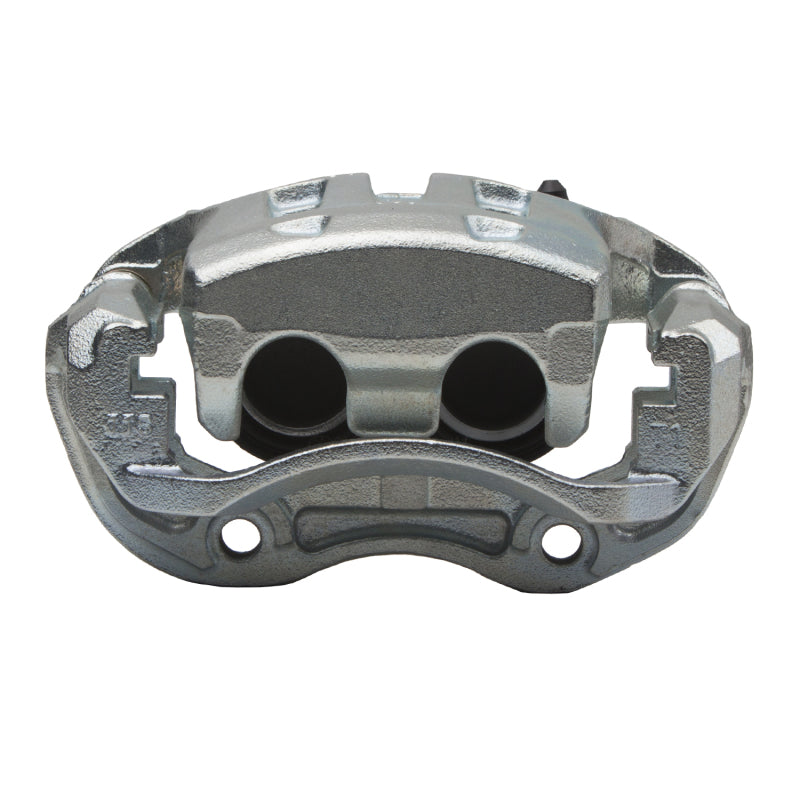 DFC DFC Premium Calipers Brakes, Rotors & Pads Brake Calipers - OE main image