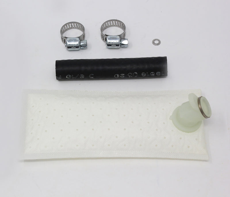 Walbro fuel pump kit for 97-01 Prelude 400-865 400-865 Photo - Primary