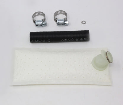 Walbro fuel pump kit for 97-01 Prelude 400-865 400-865 Photo - Primary