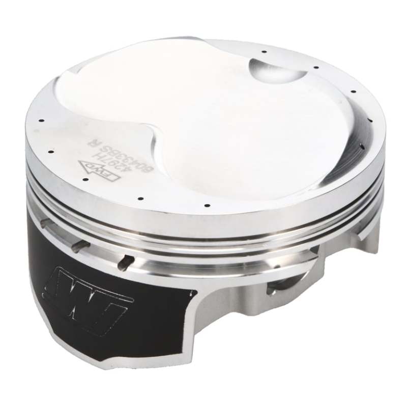 Wiseco Chevy LS Series Stroker Max Dome 1.110in CH 4.000in Bore Piston Kit K0433BS K0433BS User 3