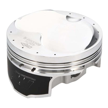 Wiseco Chevy LS Series Stroker Max Dome 1.110in CH 4.000in Bore Piston Kit K0433BS K0433BS User 3