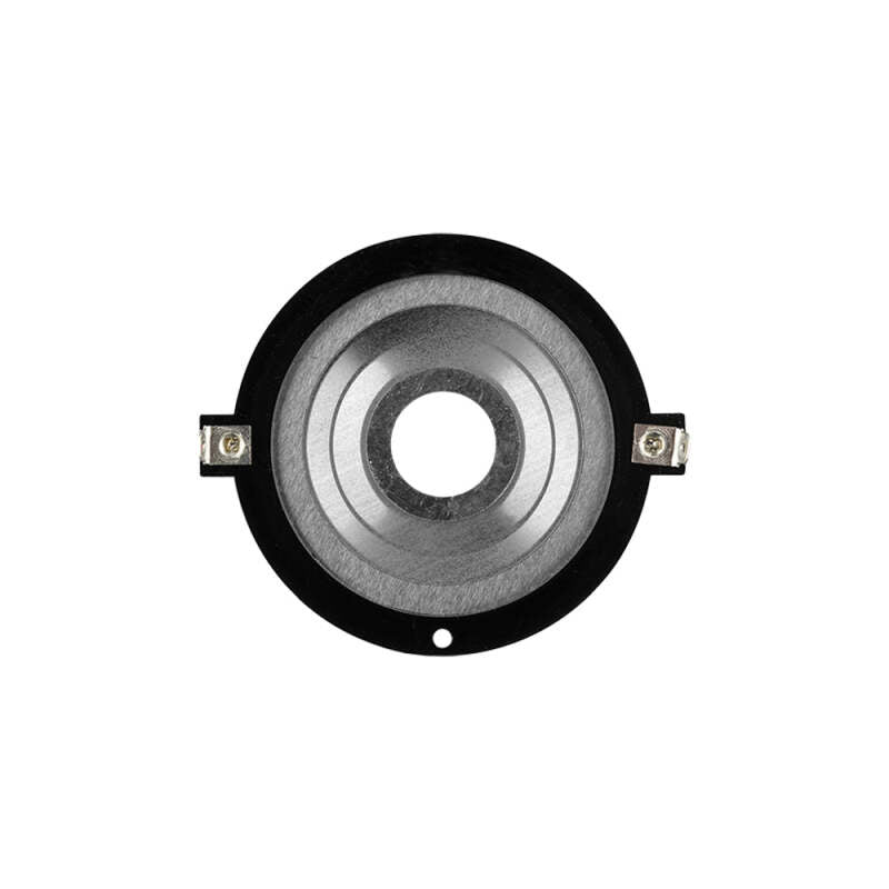DS18 DSE Replacement Voice Coils for Tweeters Audio, Video & Radios Speakers main image