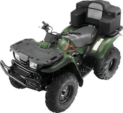 QuadBoss Rear Wrap Trunk Qb 156601 156601 Photo - Primary