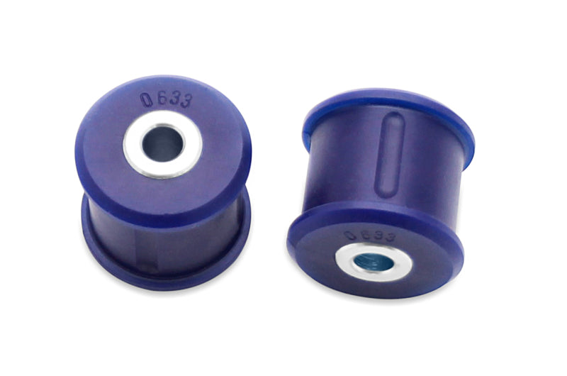 Superpro Volkswagon-Lwr/Cont/Arm Inn/Bush SPF0633K SPF0633K Photo - Primary