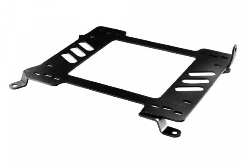 OMP Volkswagen GTI Passenger Bracket HC/029PA HC/029PA Photo - Primary