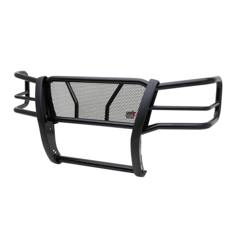 Westin HDX Grille Guard 57-1175 Photo - Primary