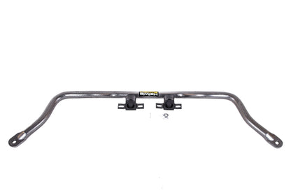 Hellwig 09/10 F150 Rear Sway Bar 1.5 7704 Photo - Primary