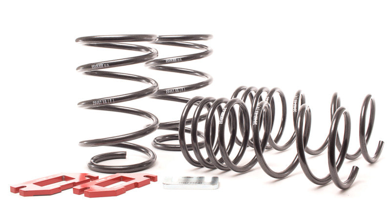 H&R Sport Springs Chrysler 300M 1999-2004 29467 Photo - out of package