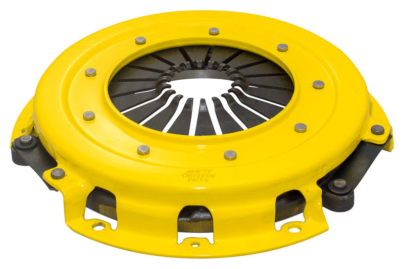 ACT Sport Pressure Plate (SP) Ford Mustang Cobra V8 96-98 F013S Photo - out of package