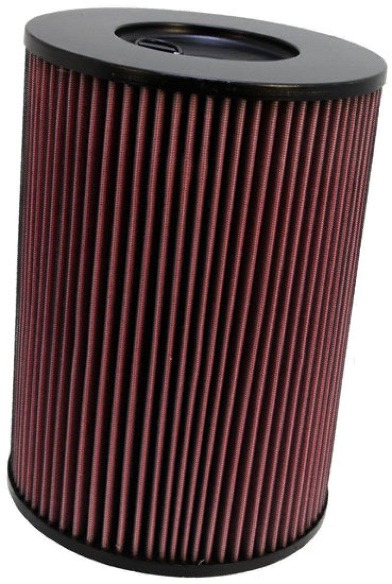 K&N Engineering KN Drop in Air Filters Air Filters Air Filters - Drop In main image